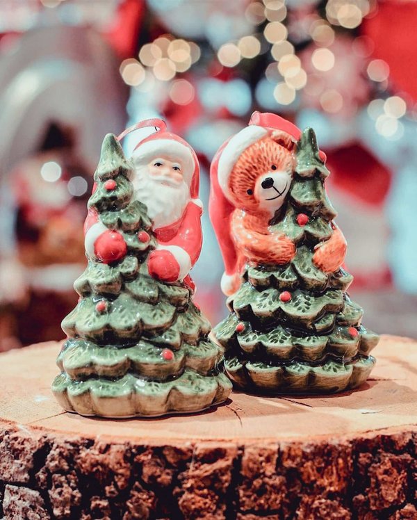 Comment organiser une visite des marchés de Noël en Autriche?