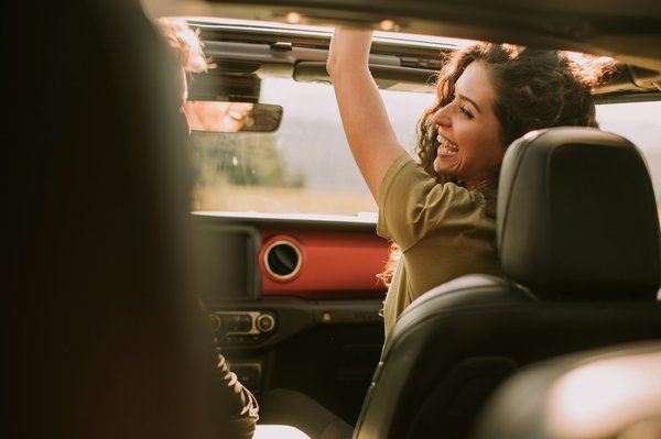 Où trouver les meilleures routes pour un road trip à travers les montagnes de l'Oural, Russie : conseils et itinéraires ?