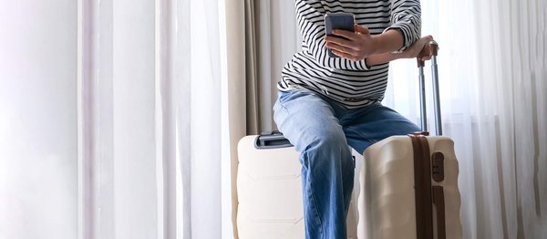 Vacances en haute-savoie : aventures et découvertes à ne pas manquer